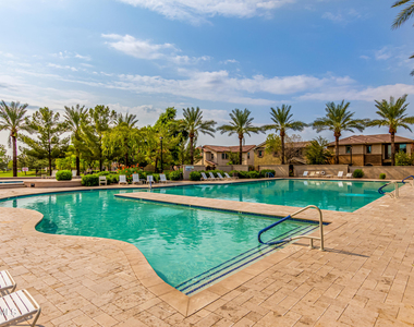 3647 E Horace Drive - Photo Thumbnail 3