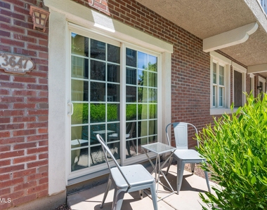 3647 E Horace Drive - Photo Thumbnail 42