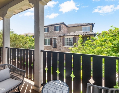 3647 E Horace Drive - Photo Thumbnail 29