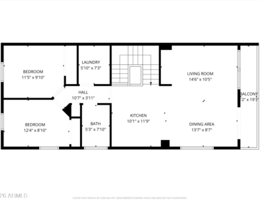 3647 E Horace Drive - Photo Thumbnail 46