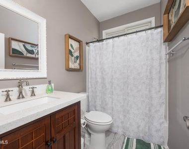 3647 E Horace Drive - Photo Thumbnail 38