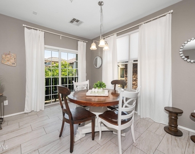 3647 E Horace Drive - Photo Thumbnail 26