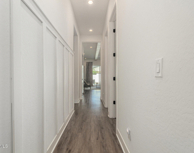 22724 E Poco Calle -- - Photo Thumbnail 35