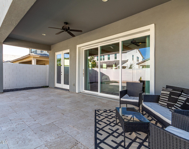 22724 E Poco Calle -- - Photo Thumbnail 44