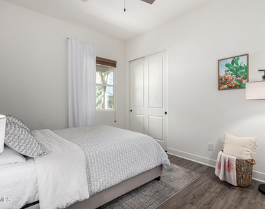 22724 E Poco Calle -- - Photo Thumbnail 28