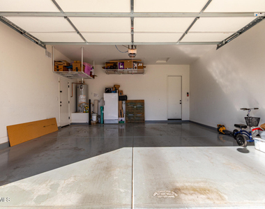 22724 E Poco Calle -- - Photo Thumbnail 39
