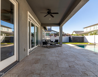 22724 E Poco Calle -- - Photo Thumbnail 45