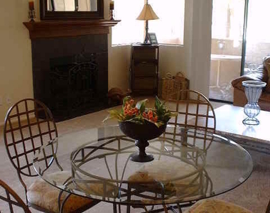 10055 E Mountainview Lake Drive - Photo Thumbnail 15