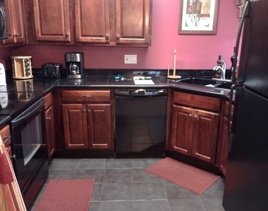 10055 E Mountainview Lake Drive - Photo Thumbnail 4
