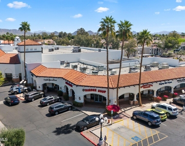 10055 E Mountainview Lake Drive - Photo Thumbnail 12