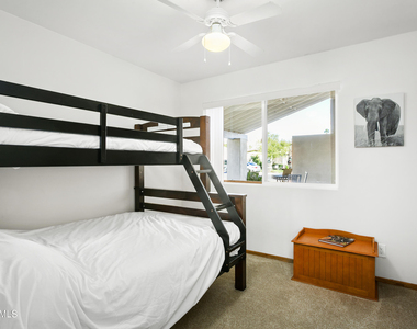 2707 E Louise Drive - Photo Thumbnail 19