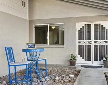 2707 E Louise Drive - Photo Thumbnail 1