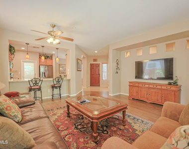 1916 W Spirit Court - Photo Thumbnail 13
