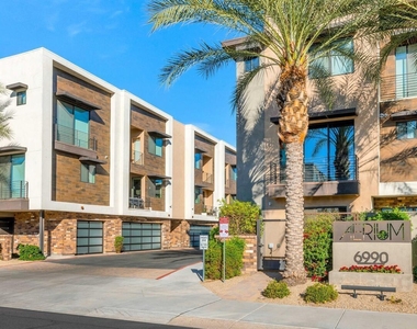 6990 E 6th Street - Photo Thumbnail 28