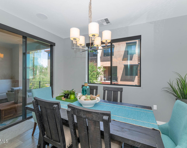 6990 E 6th Street - Photo Thumbnail 9