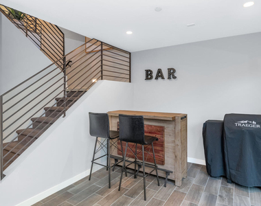 6990 E 6th Street - Photo Thumbnail 22