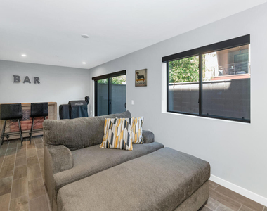 6990 E 6th Street - Photo Thumbnail 21