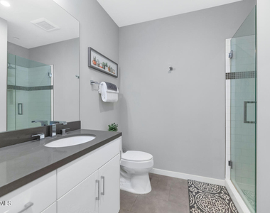 6990 E 6th Street - Photo Thumbnail 19