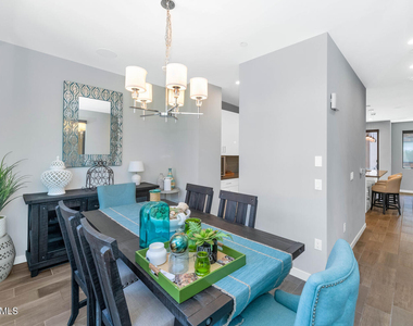 6990 E 6th Street - Photo Thumbnail 10