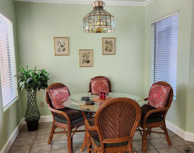 7575 E Indian Bend Road - Photo Thumbnail 4