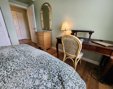 7575 E Indian Bend Road - Photo Thumbnail 12