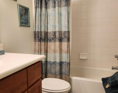 7575 E Indian Bend Road - Photo Thumbnail 18