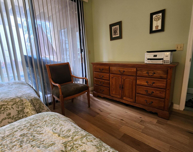 7575 E Indian Bend Road - Photo Thumbnail 20