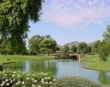 7575 E Indian Bend Road - Photo Thumbnail 27