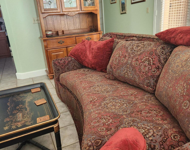 7575 E Indian Bend Road - Photo Thumbnail 3