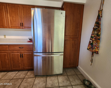 7575 E Indian Bend Road - Photo Thumbnail 9