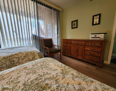7575 E Indian Bend Road - Photo Thumbnail 21
