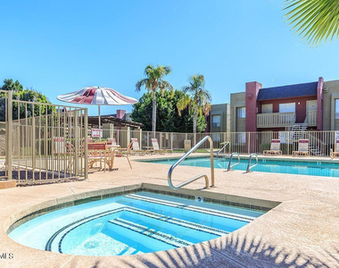1522 E Southern Avenue - Photo Thumbnail 2