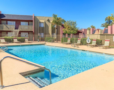 1522 E Southern Avenue - Photo Thumbnail 1