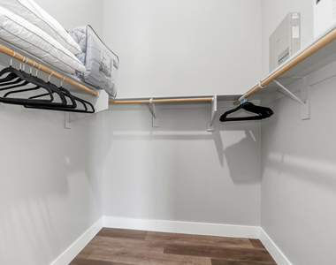 15550 S 5th Avenue - Photo Thumbnail 18