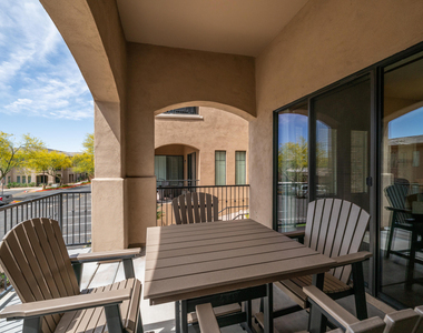 15550 S 5th Avenue - Photo Thumbnail 29