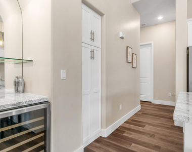 15550 S 5th Avenue - Photo Thumbnail 12