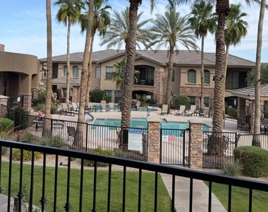 15550 S 5th Avenue - Photo Thumbnail 23