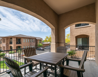 15550 S 5th Avenue - Photo Thumbnail 28