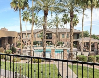 15550 S 5th Avenue - Photo Thumbnail 24