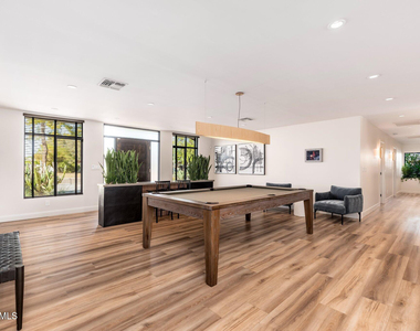6025 E Charter Oak Road - Photo Thumbnail 16