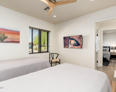 6025 E Charter Oak Road - Photo Thumbnail 34