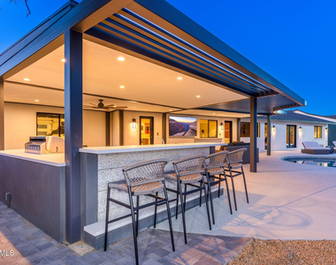 6025 E Charter Oak Road - Photo Thumbnail 6