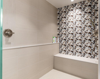 6025 E Charter Oak Road - Photo Thumbnail 41