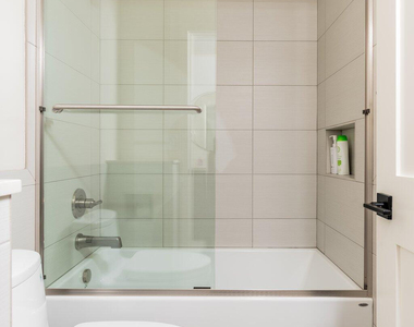6025 E Charter Oak Road - Photo Thumbnail 45