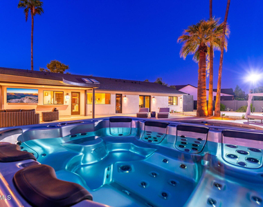 6025 E Charter Oak Road - Photo Thumbnail 5