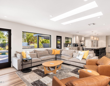6025 E Charter Oak Road - Photo Thumbnail 20