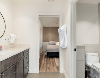6025 E Charter Oak Road - Photo Thumbnail 36