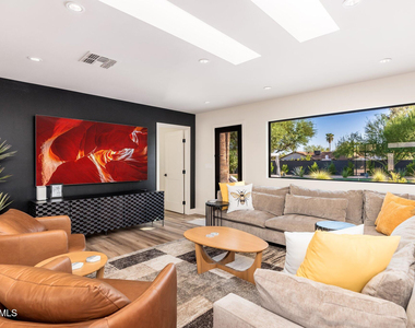 6025 E Charter Oak Road - Photo Thumbnail 3