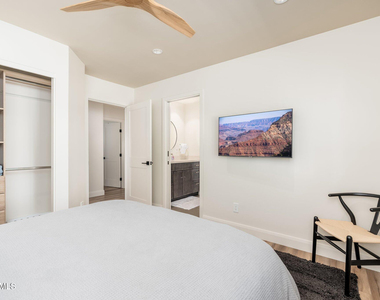6025 E Charter Oak Road - Photo Thumbnail 38
