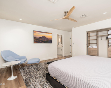 6025 E Charter Oak Road - Photo Thumbnail 42